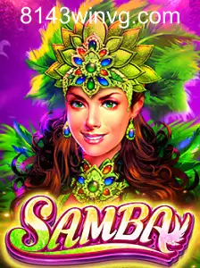 Samba
