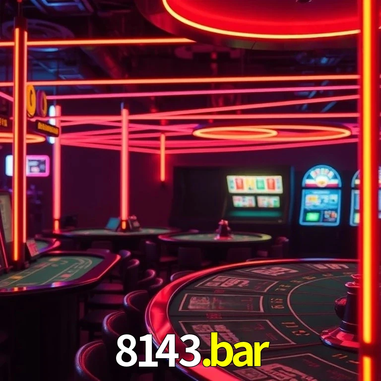 8143.bar.com