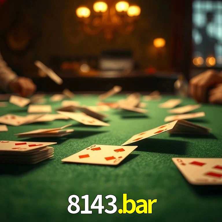 8143.bar.com