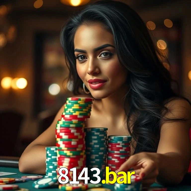8143.bar apostas