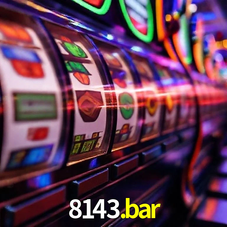 8143.bar download