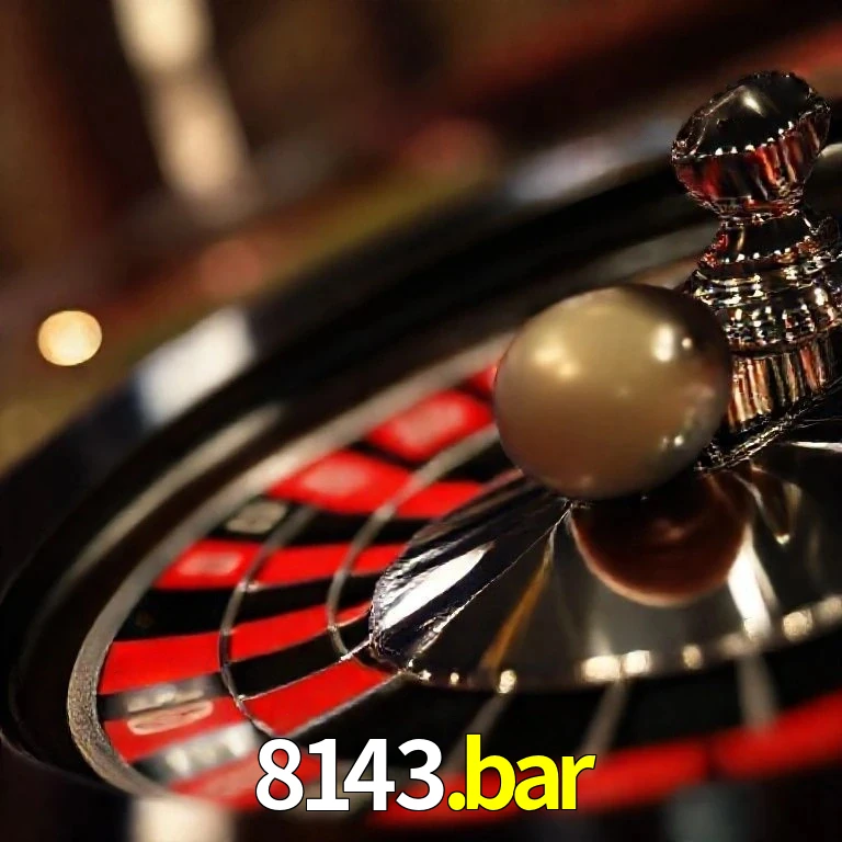 8143.bar Trading Engine com Odds Dinâmicas